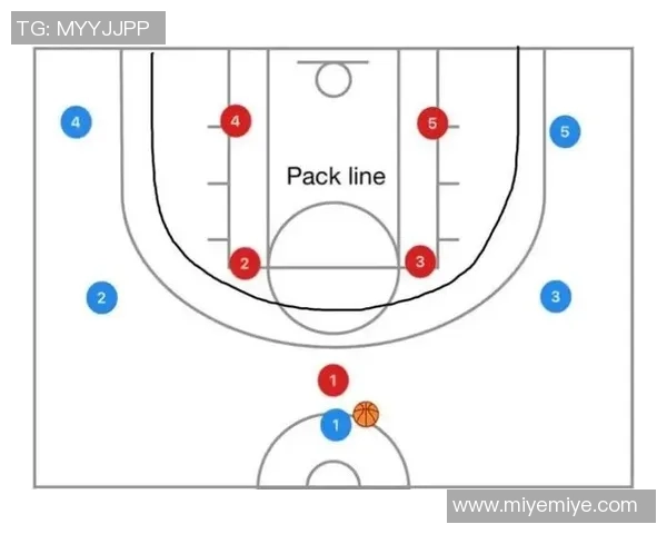 南京羽毛球队区域防守体系解析与战术应用探讨
