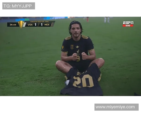 弟媳足球明星究竟是谁让我们一起揭开她的神秘面纱