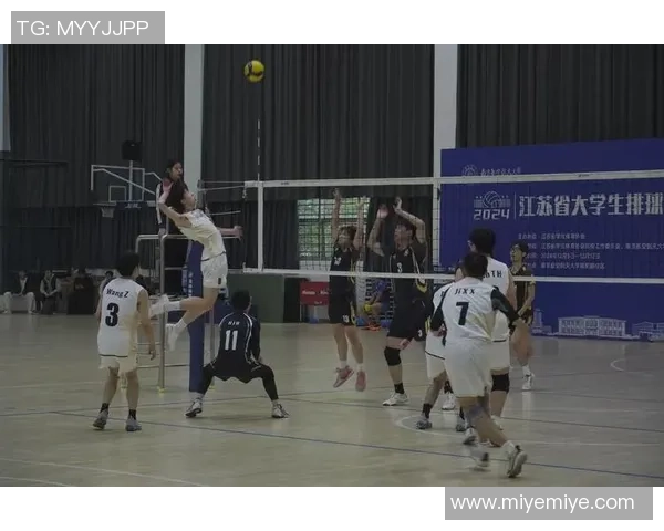 成都排球队的奋斗与荣耀：一段排球精神的真实记录与突破之旅