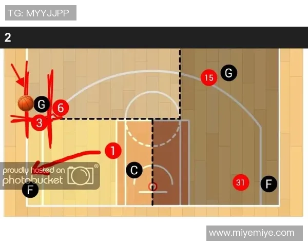 武汉乒乓球队包夹战术揭秘深度解析其在比赛中的应用与成效