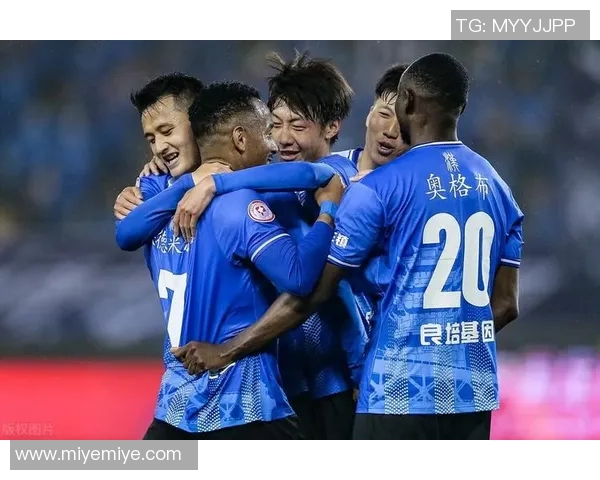 武汉网球队整体压制打法深度分析与战术解读