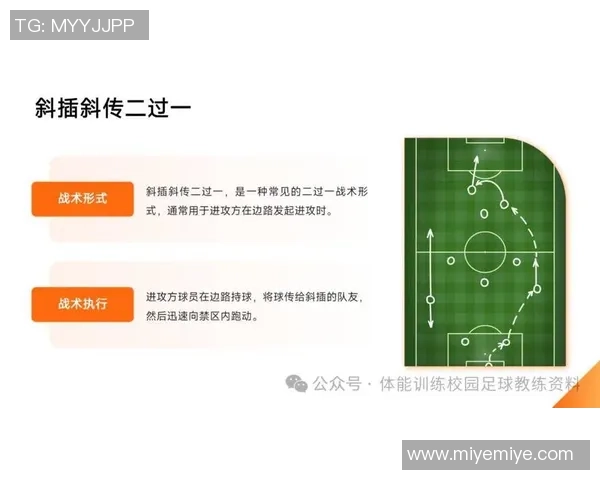 西安足球队阵地战策略解析与战术深度剖析