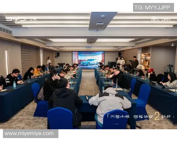 南京羽毛球队在挑战赛中的技术表现分析与点评